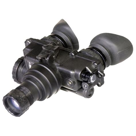 jumelle vision nocturne militaire.